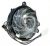 Motorji    ,primerno zaUNP264P001 4150000000