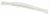 49012834 HANDLE OVEN DOOR 60-15995