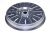 AGF74223356 ROTOR BAUGRUPPE