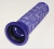 919354-01 FILTER DC36 MEMA