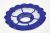 922676-01 FILTER DC42 HEPA