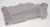 Posode ,primerno zaL8FEC866R 5208000000