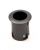 49024281 THERMOSTAT-GEFRIERTEIL