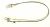 49024515 ABTAU-THERMOSTAT
