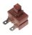 Stikala Potisna    ,primerno zaLY71LY05011 4300100000