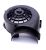 Cevi    ,primerno zaHATS6CBS2XWIFI 5301000000