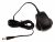 4055138640 CHARGER,RAPIDO, UK