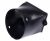 Adapterji Cevi    ,primerno zaDHD1160X1 5306000000