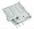 Vratca, Lopute, Pokrovi ,primerno zaBWF372T 5202000000
