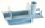 Cevi    ,primerno zaBWF164T 5301000000