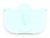 Pokrovi ,primerno zaBWF172I 5201600000