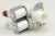 Magnetni Ventili    ,primerno zaBWF164T 4651000000