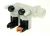 Magnetni Ventili    ,primerno zaBWF8214E 4651000000