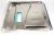 Preobleke    ,primerno zaLFF212B 5205200000