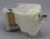 Posode    ,primerno zaLFF213S 5208000000