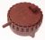 48228 PRESSOSTAT LV 83-63 PNET