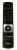 20587994 Fernbedienung R/C 5112 HITACHI&5112 (Grau/S)Schwarz/P)(X