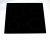 C00431082 480121104124 MULDE SET