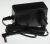948761 NETZTEIL PSU15/500