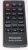 N2QAYC000057 TELEPILOT