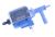 SS-9100048644 PUMP ACCESSARY 8 BAR