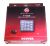T108 35601289 T108 HEPA FILTER