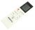 9192435698 C00920836 REMOTE CONTROL(BEKO LOGO)(IN)