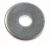 37017459 UNTERLEGSCHEIBE (ID4XOD15X1.6MM)