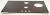 C00324350 481010446822 MULDE MONTAGE