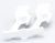 C00311144 481010453065 TASTENEINHEIT SR,BD,