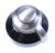 Gumbi, Tipke ,primerno zaAKM394IR 5201500000