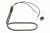 C00315477 481201224912 HEATER & THERM. ASSY., DEFROST