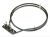 C00406936 482000000418 HEIZELEMENT 2000W HINTEN