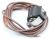 C00311578 482000003178 THERMOSTAT DEFROST