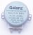 Motorji Ac    ,primerno zaMWO611WH 4151000000