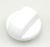 Gumbi, Tipke ,primerno zaMWD302WH2 5201500000
