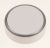 Gumbi, Tipke ,primerno zaGT390WH 5201500000