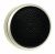 Gumbi, Tipke ,primerno zaMWH25223B 5201500000