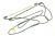 C00314738 482000004120 HEIZELEMENT DEFROST