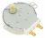 Motorji Ac ,primerno zaMWH2221X 4151000000