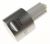 C00408870 482000004608 GUMB TERMOSTAT