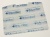9193042367 C00937544 ABLUFT FILTER