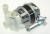 Motorji Ac ,primerno zaADP560AWH 4151000000
