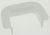 C00424424 484000000251 VERBINDUNG WALL-ROUT