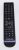 AA59-00570A TELEPILOT