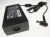 AP.1800F.001 PASSEND FÜR ACER AC ADAPTOR.180W.19V