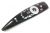 M4-CI AKB73655901 TELEPILOT