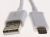 Usb Povezave    ,primerno zaC3310CHAMPDELUXE 2106000000
