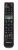 TM1251 AH59-02405A FERNBEDIENUNG;TM1251,55KEY,3V,BD HTS, HT-E4500