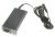 KP.06501.001 PASSEND FÜR ACER AC ADAPTOR 65W 19V YELLOW